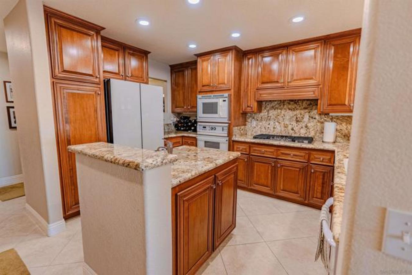 property-image-12