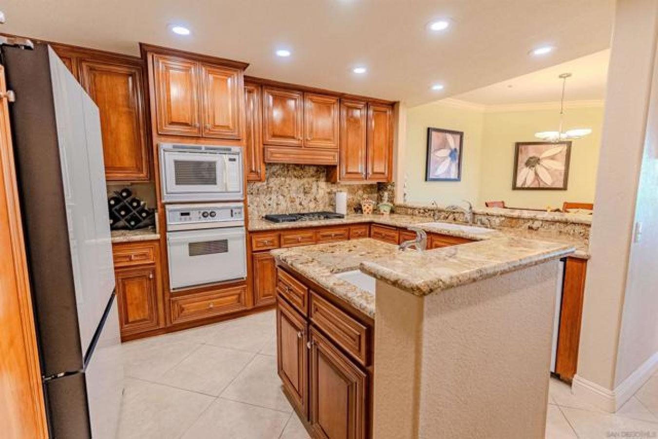 property-image-13