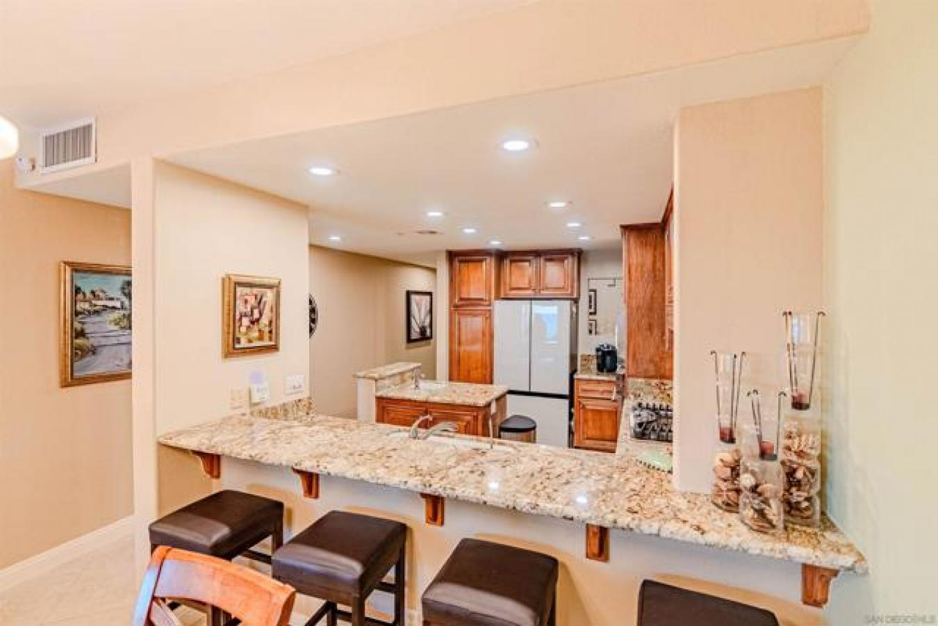property-image-14