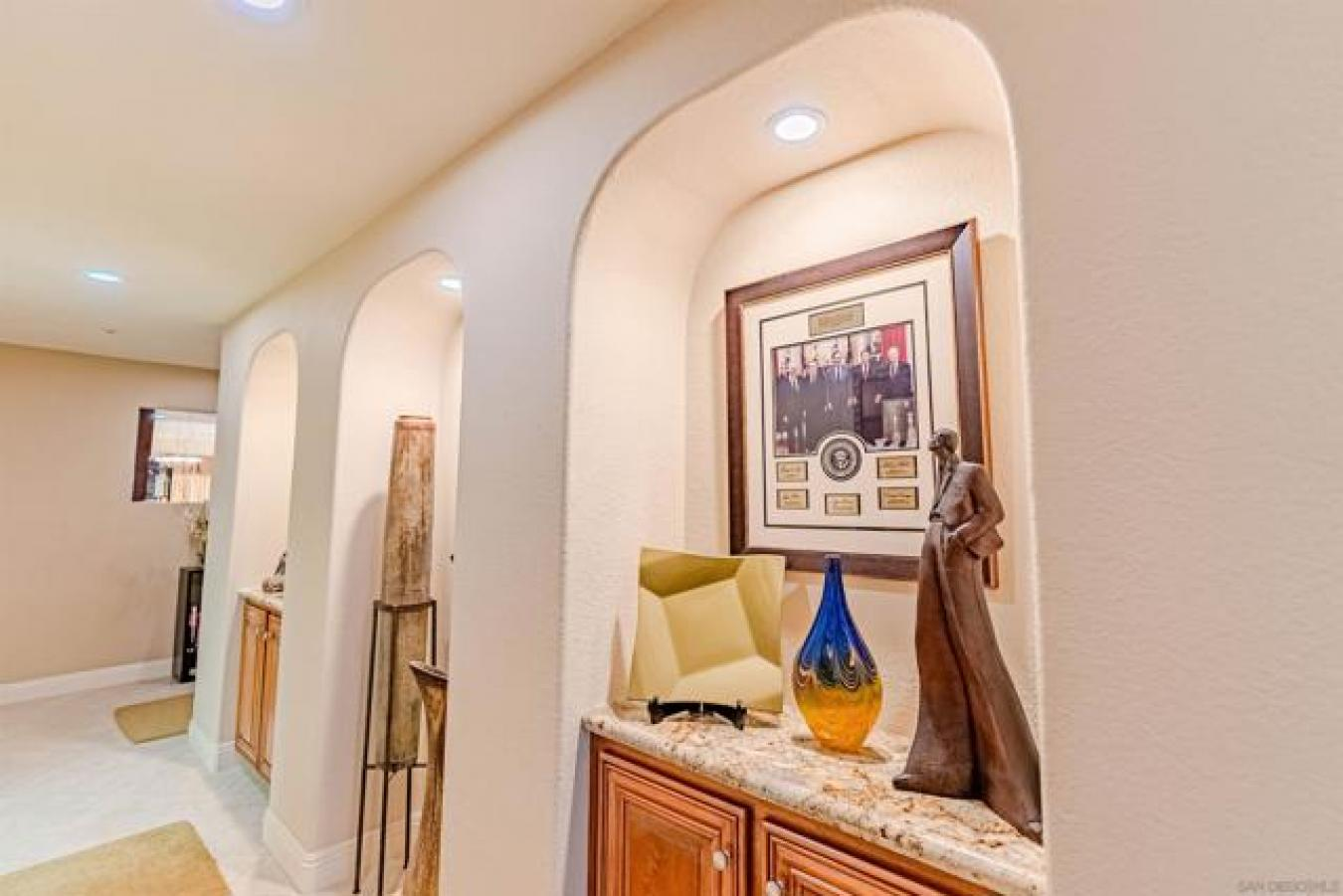 property-image-16