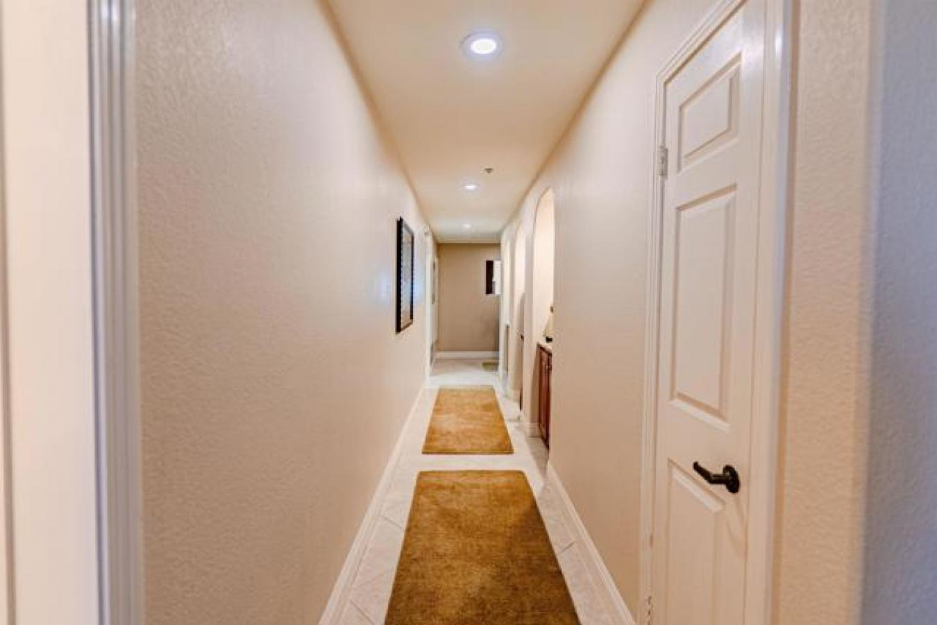 property-image-17