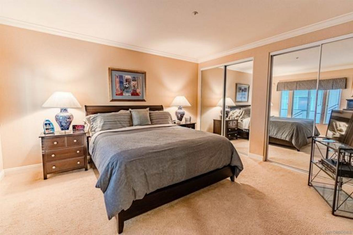 property-image-18