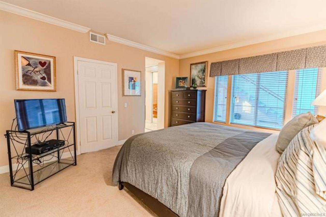 property-image-19