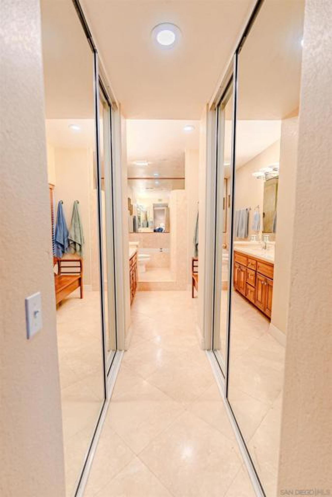 property-image-20