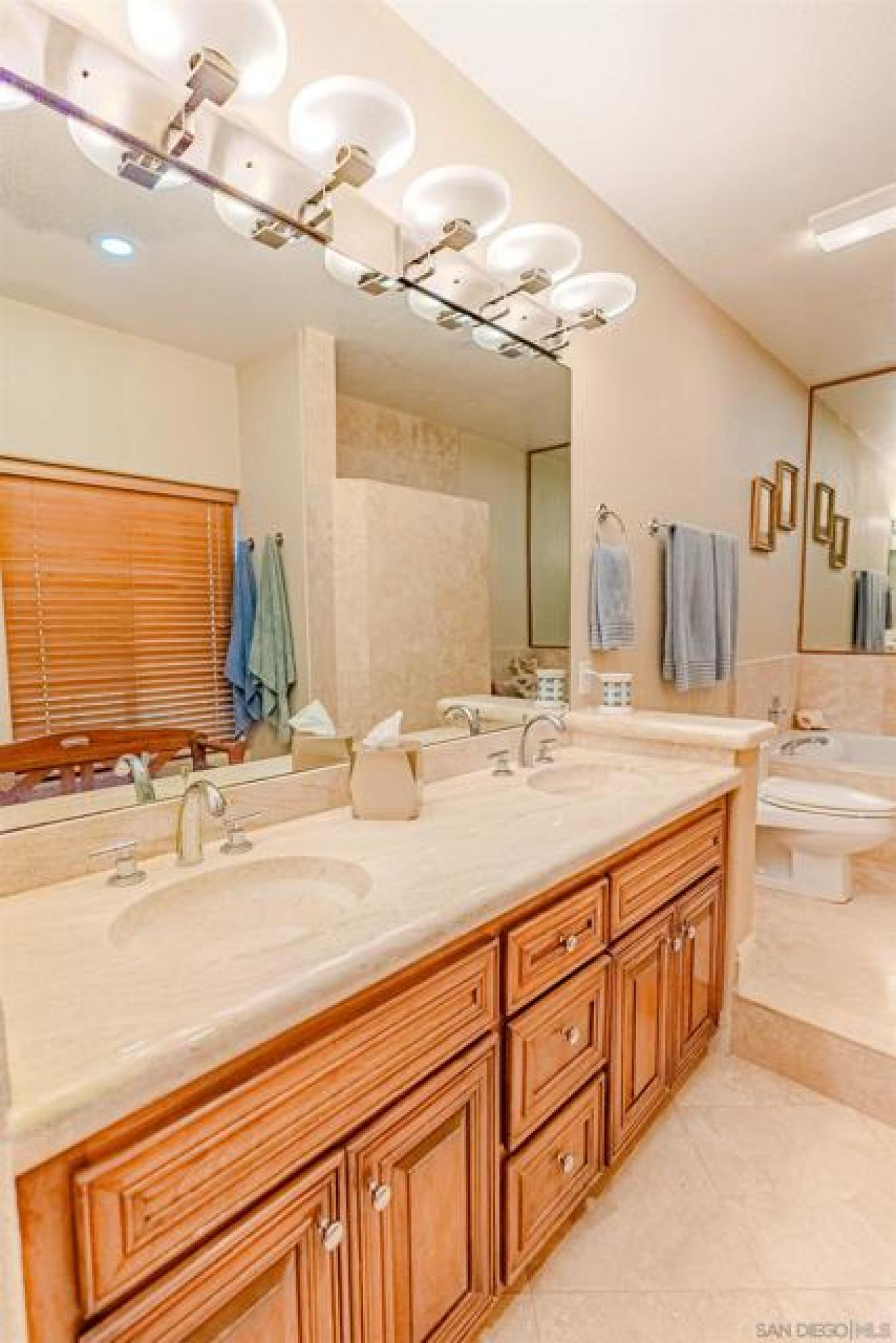 property-image-21