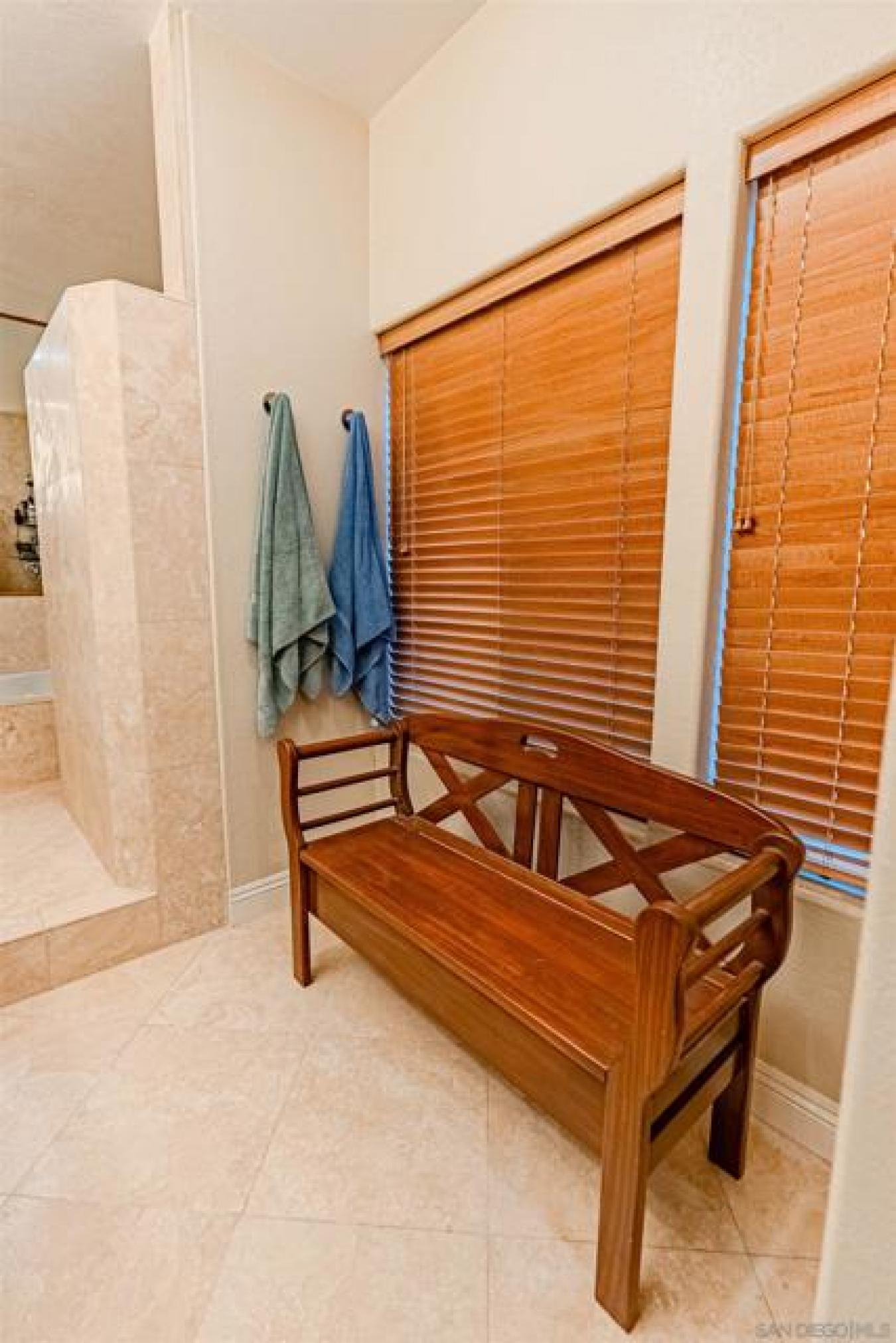property-image-22