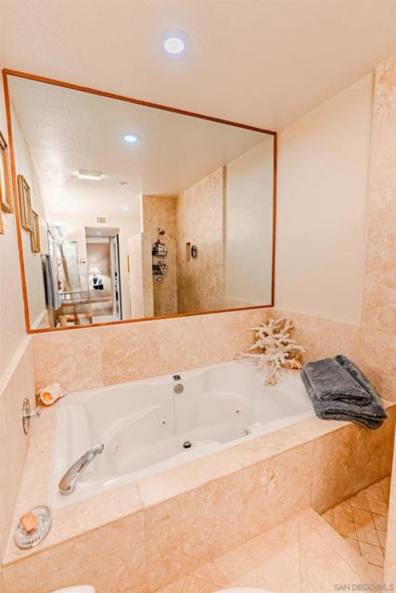 property-image-23