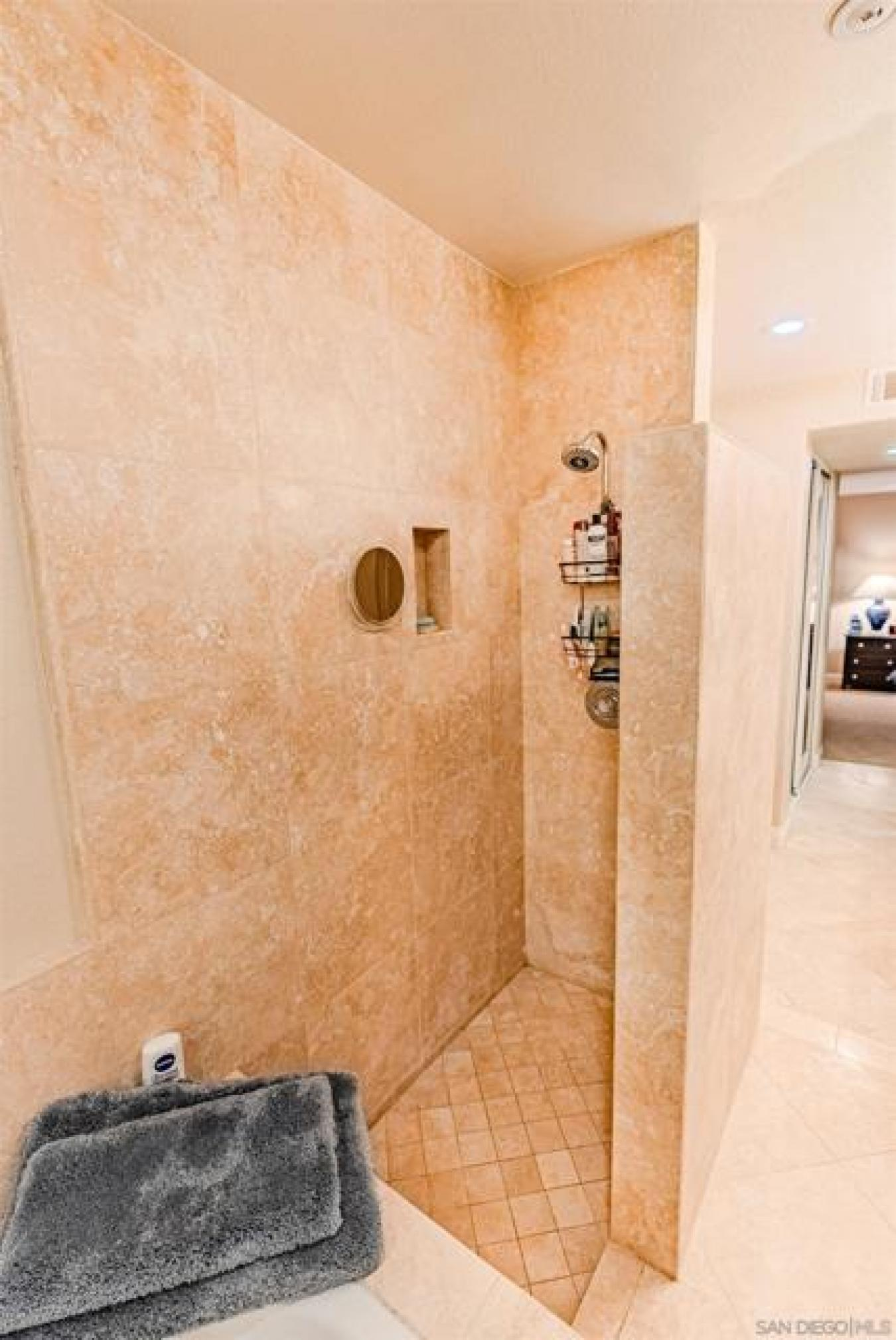 property-image-24