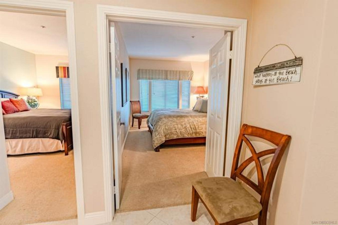 property-image-25