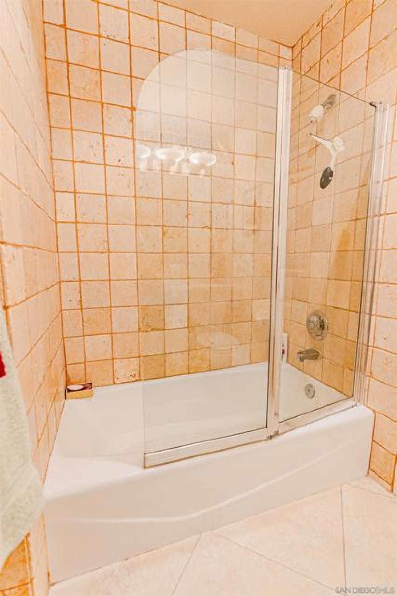 property-image-30