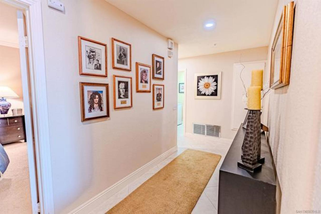 property-image-31
