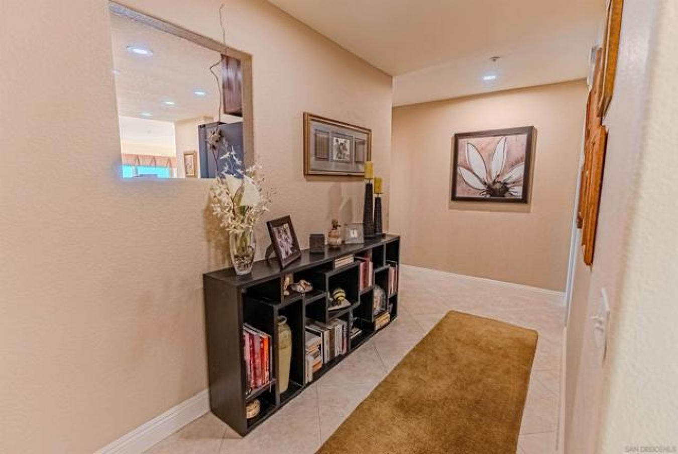 property-image-32