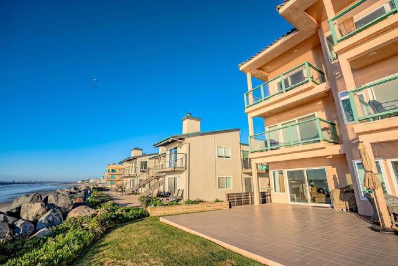 property-image-5