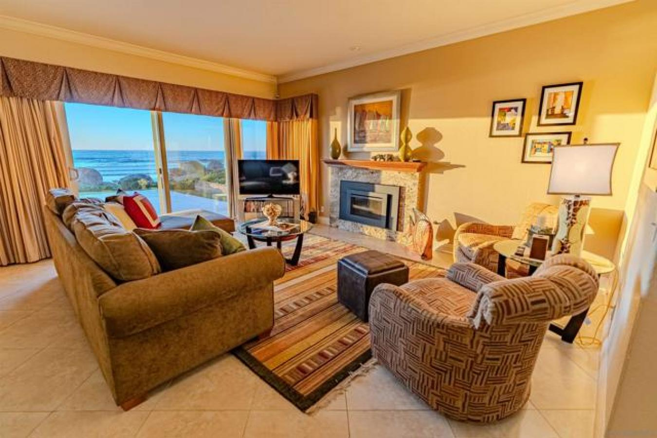 property-image-6