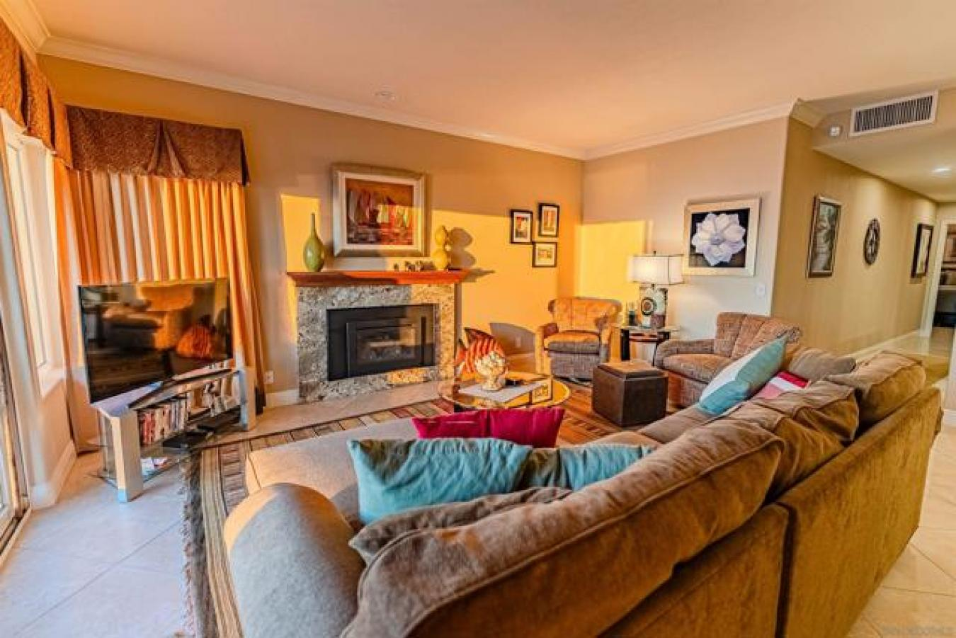 property-image-7