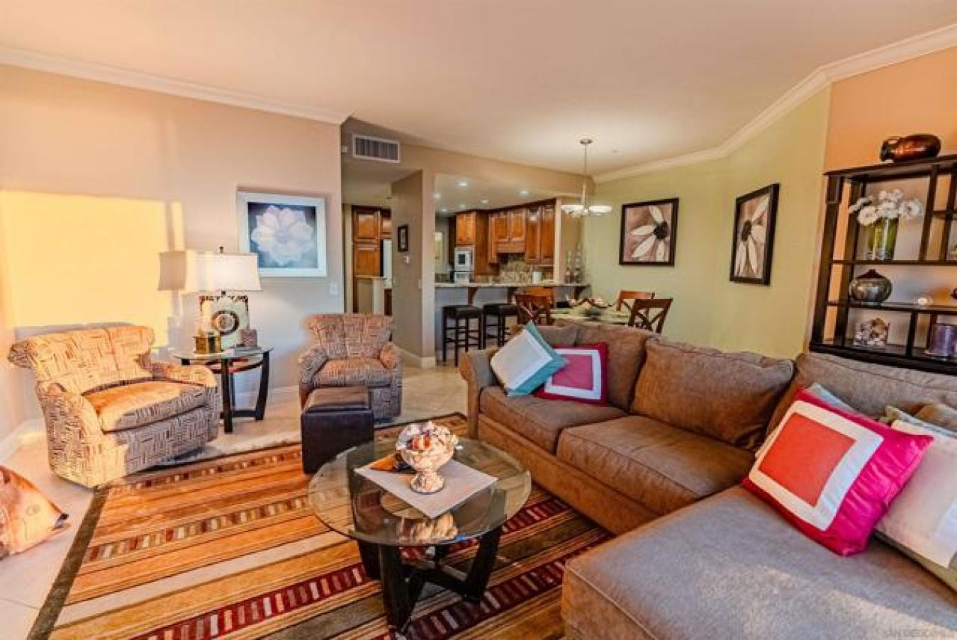 property-image-8