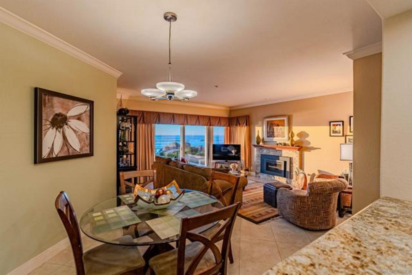 property-image-9