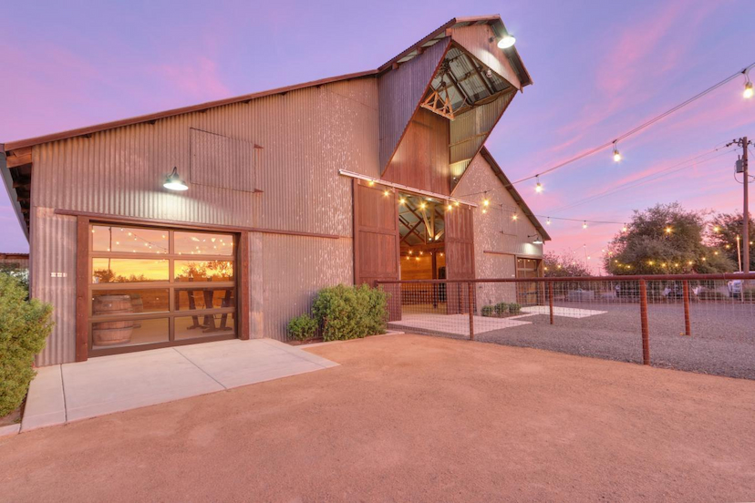 32640 County Road 19