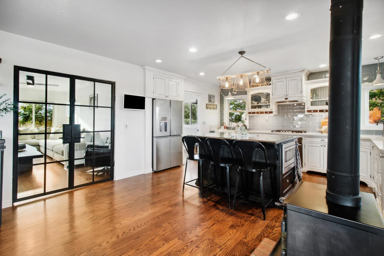 property-image-11