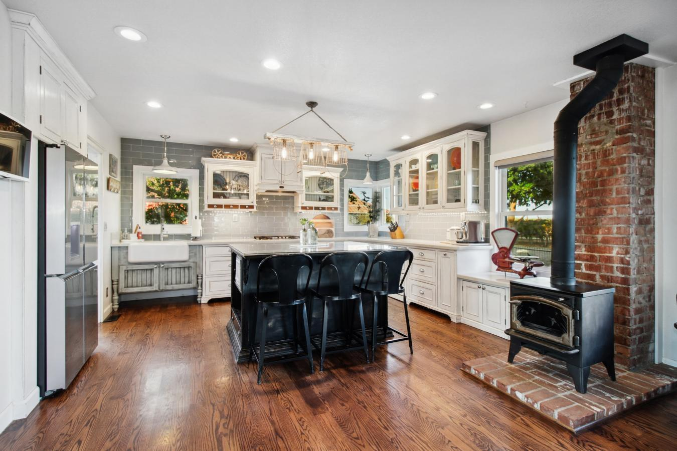 property-image-12