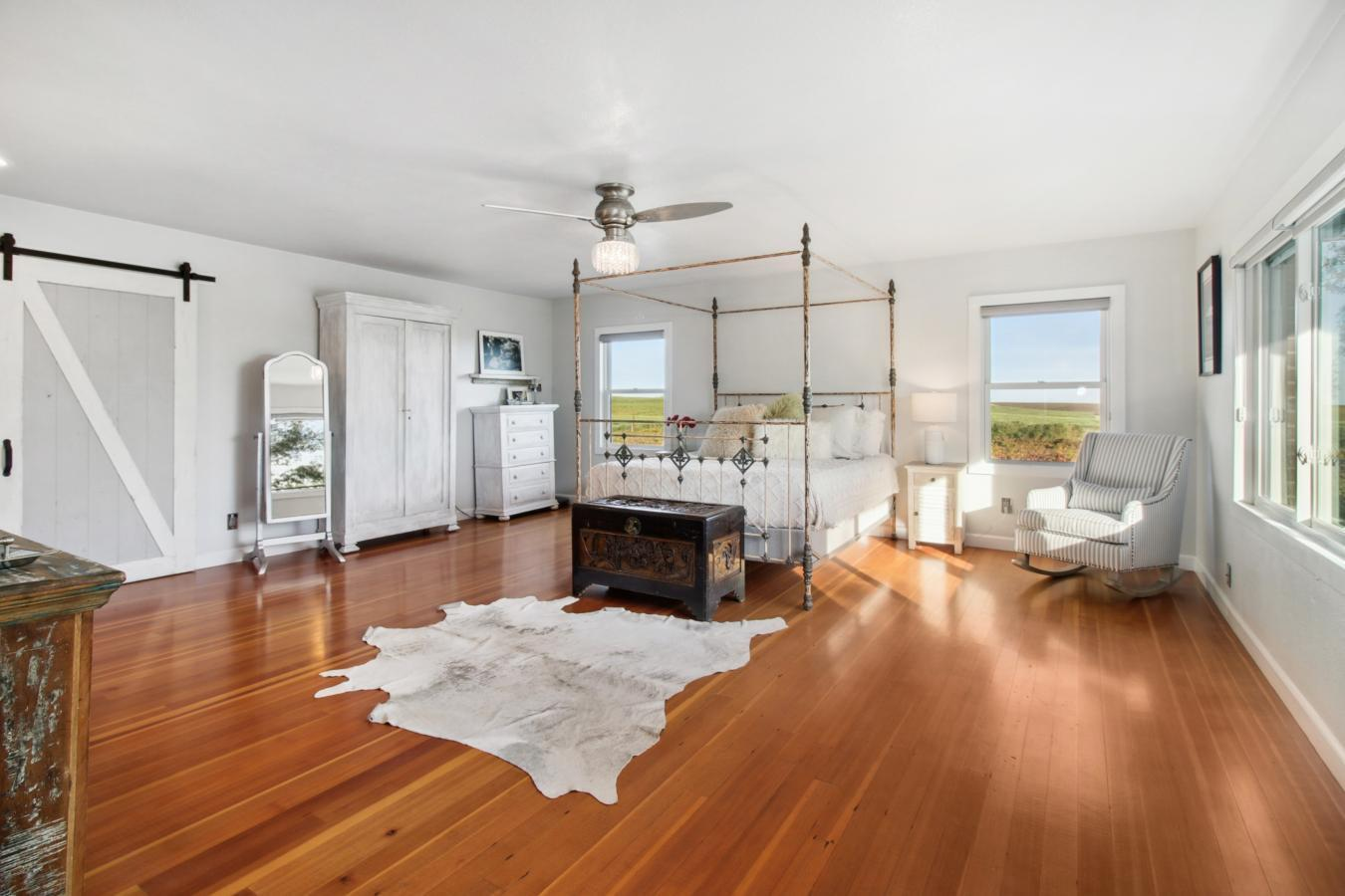 property-image-14