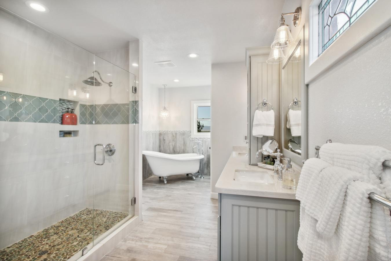 property-image-15