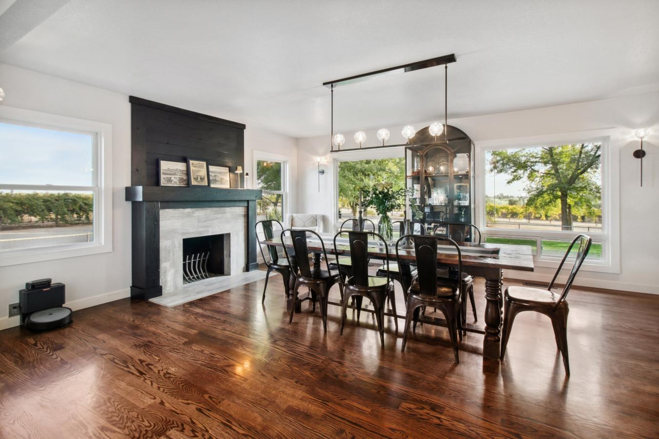 property-image-16