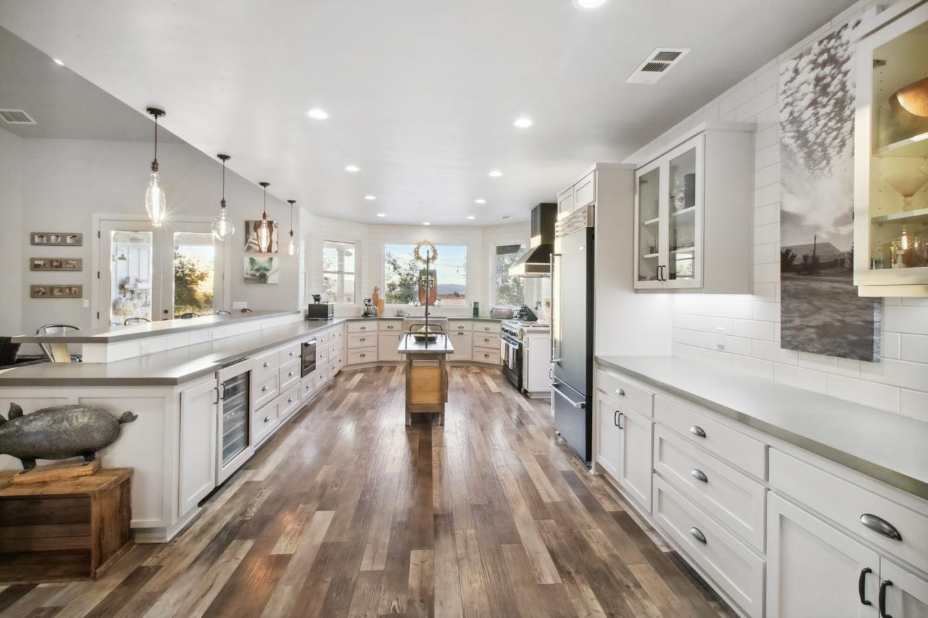 property-image-18