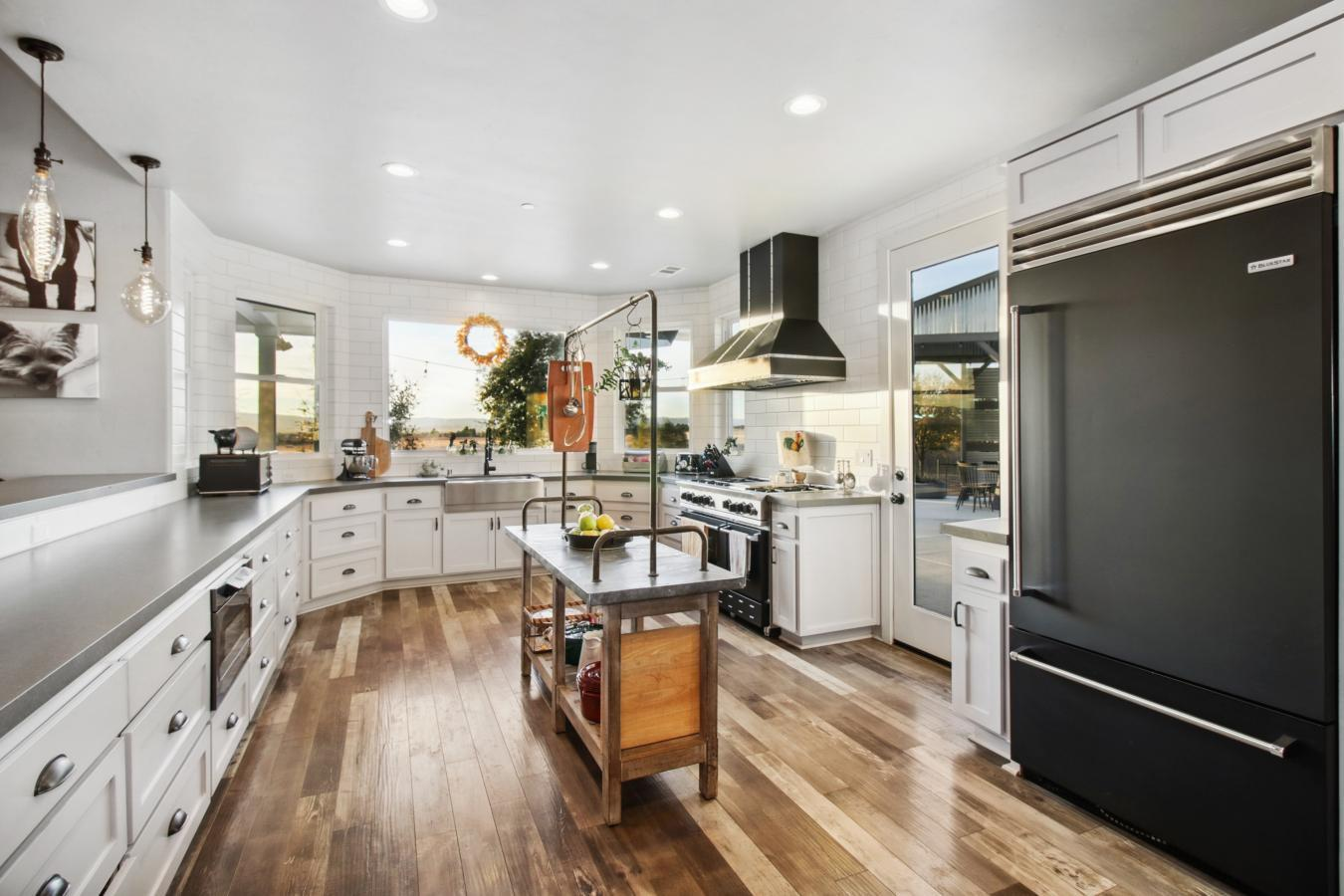 property-image-19