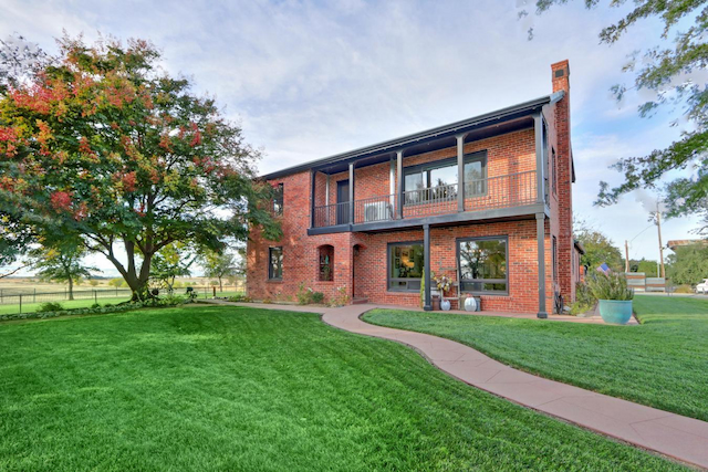 property-image-2