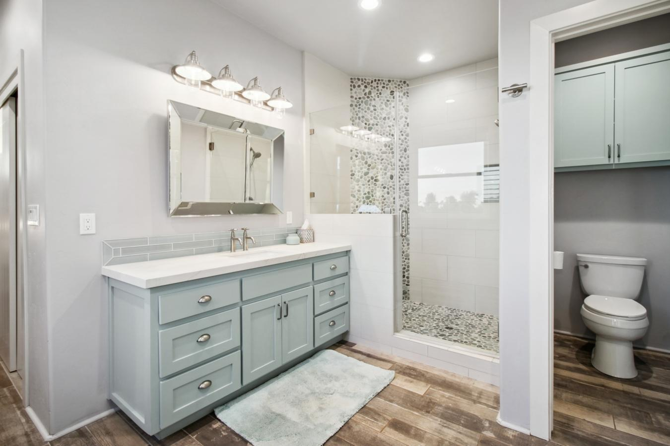property-image-23