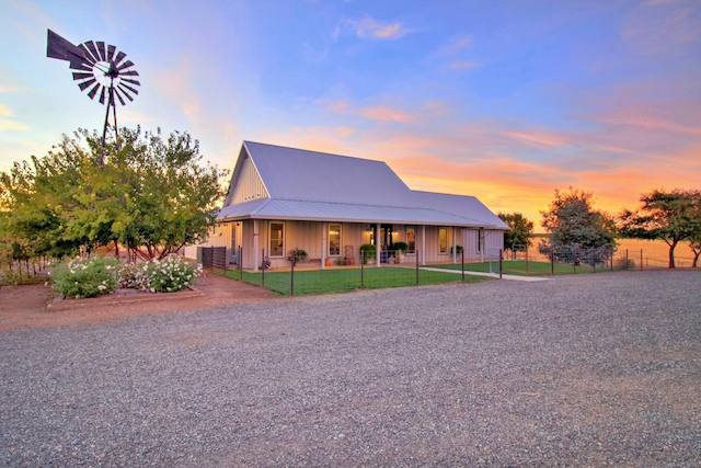 property-image-3