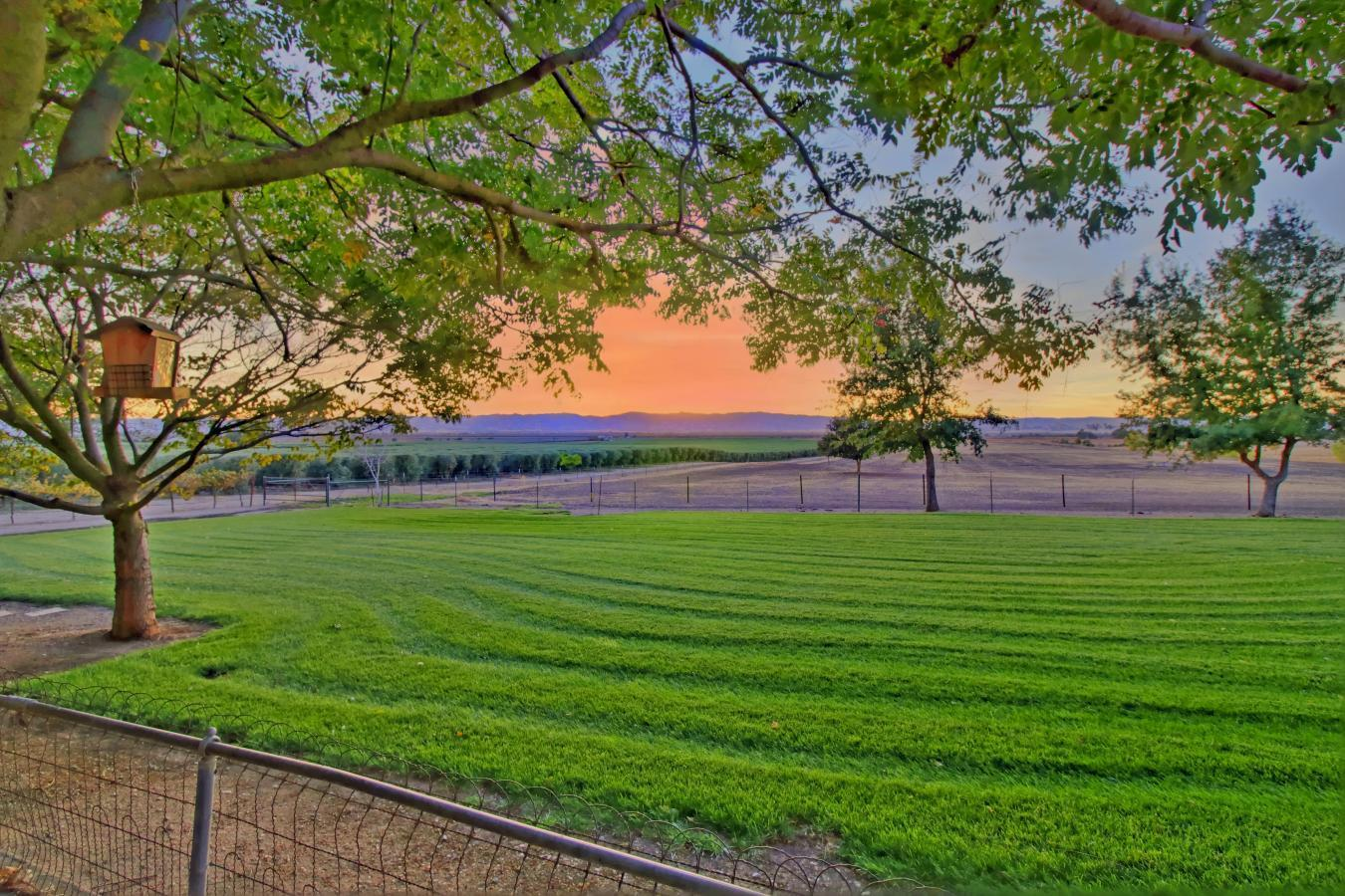 property-image-33