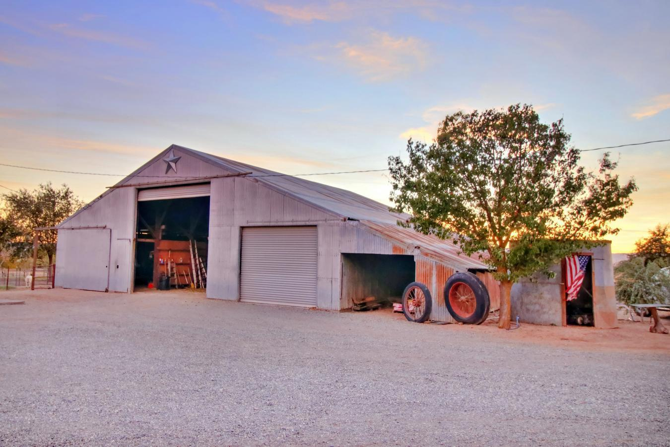 property-image-5