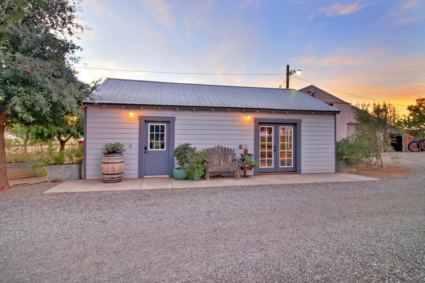 property-image-7