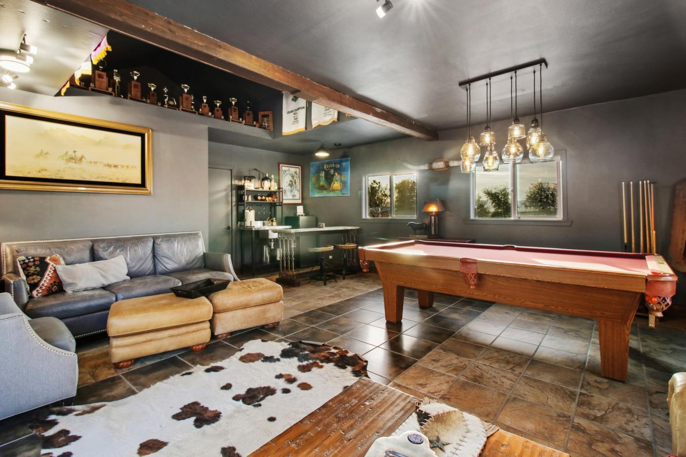 property-image-8