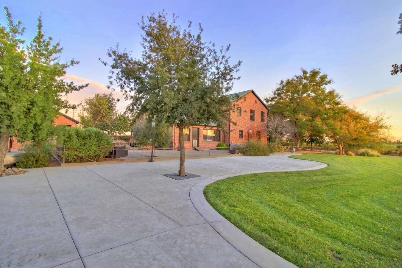 property-image-10
