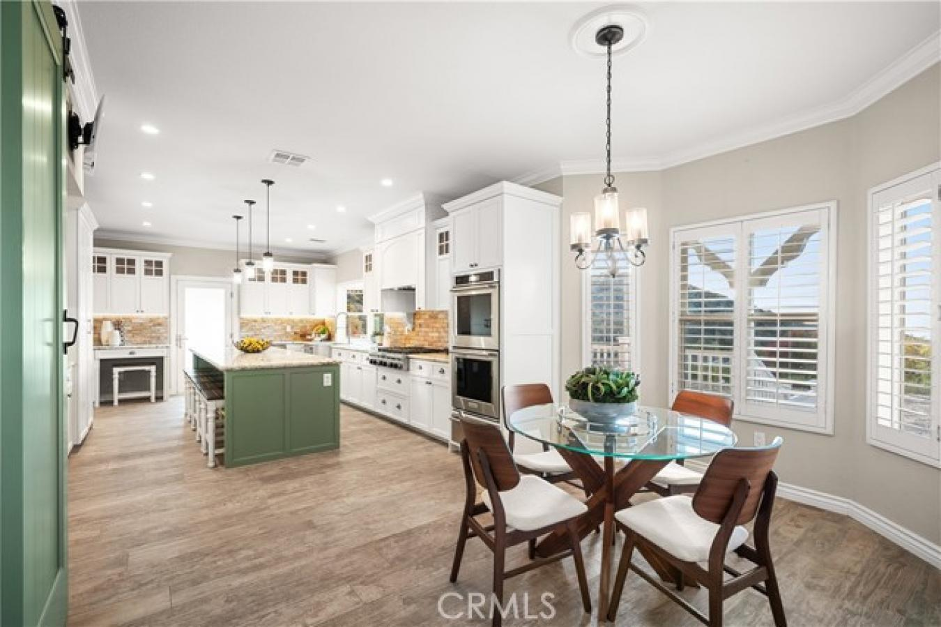property-image-11
