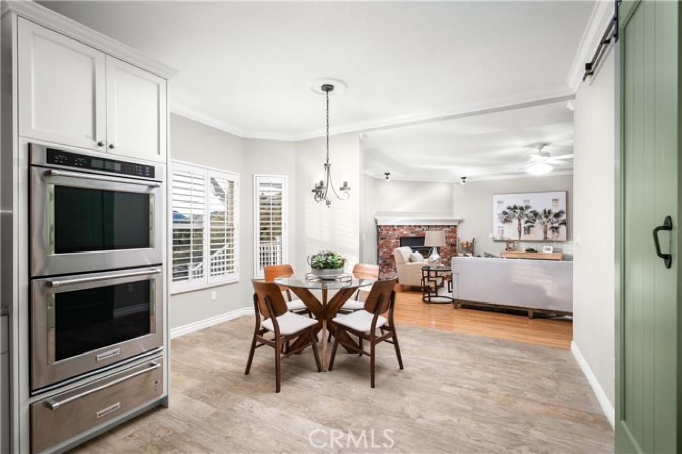 property-image-12