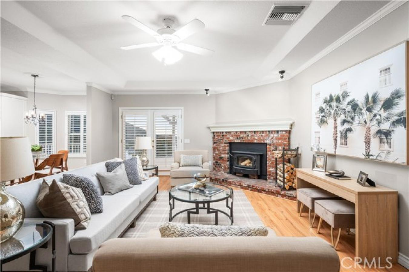 property-image-13