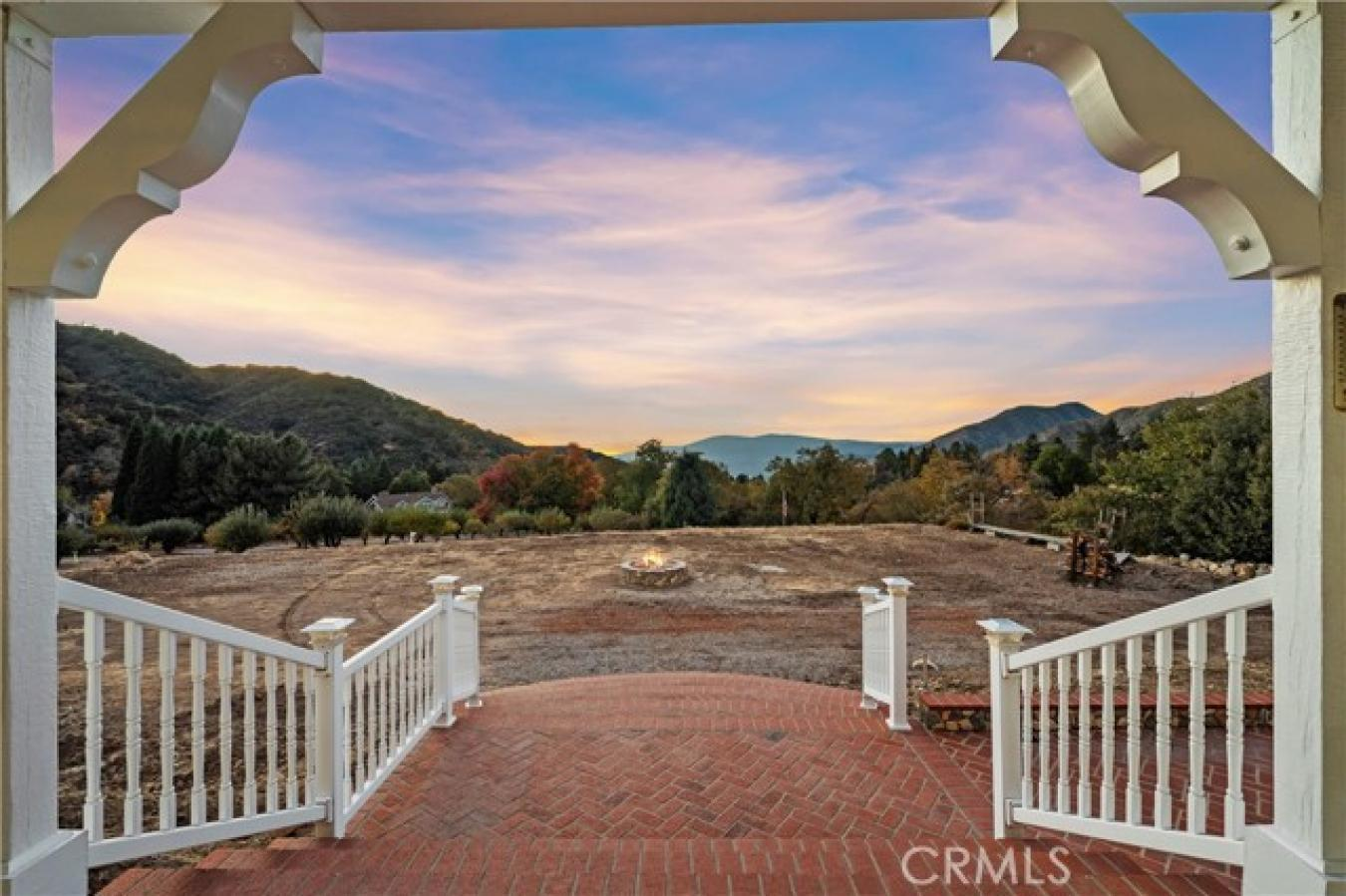 property-image-14