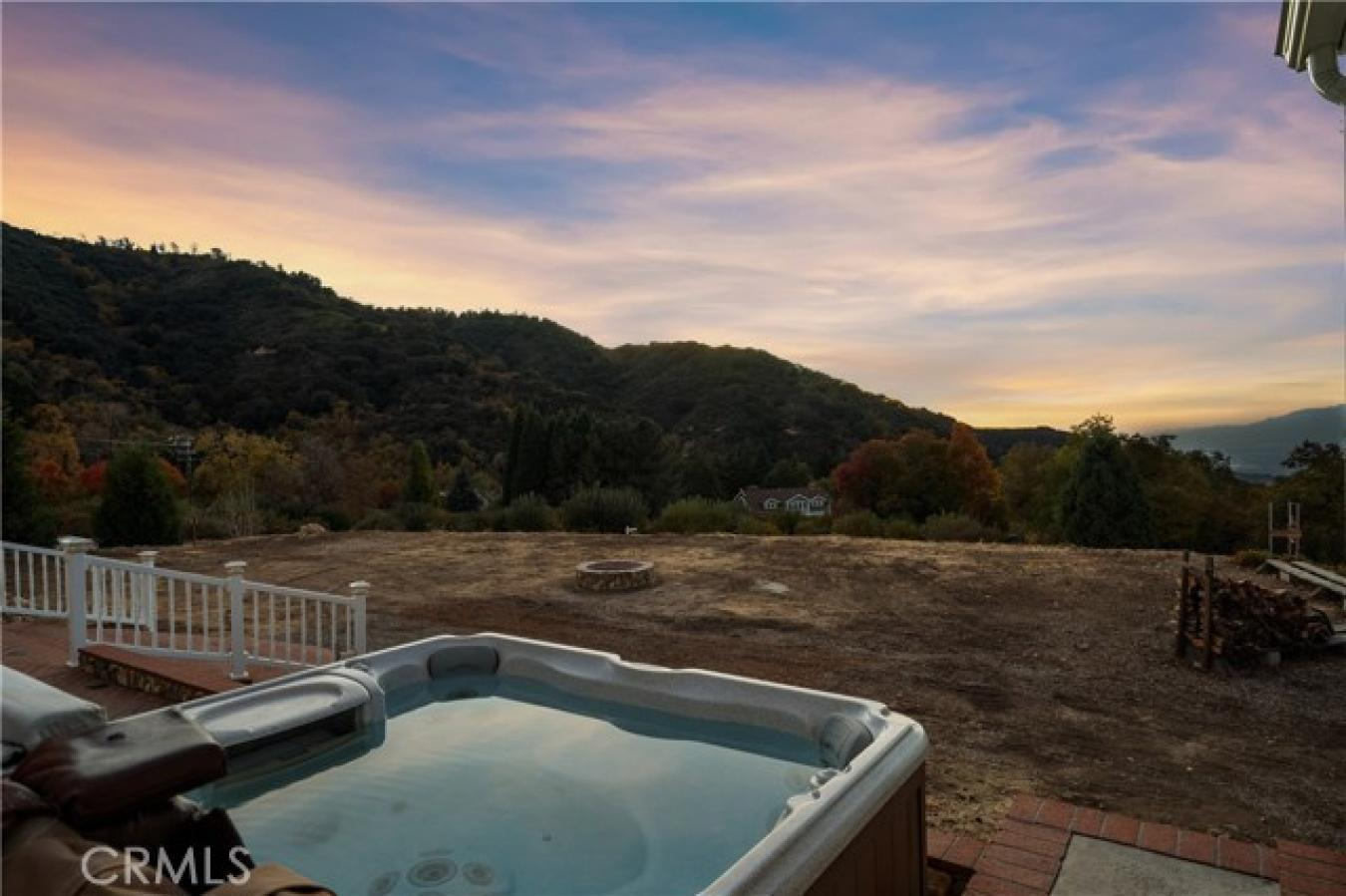 property-image-15
