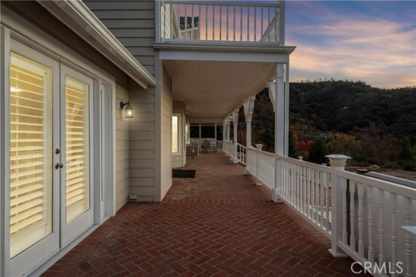 property-image-16