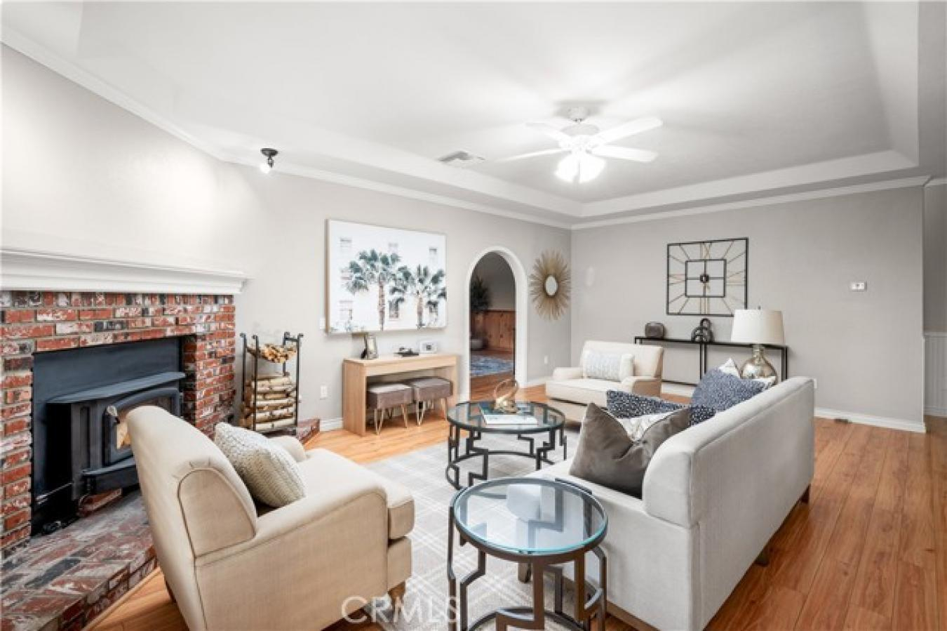 property-image-17