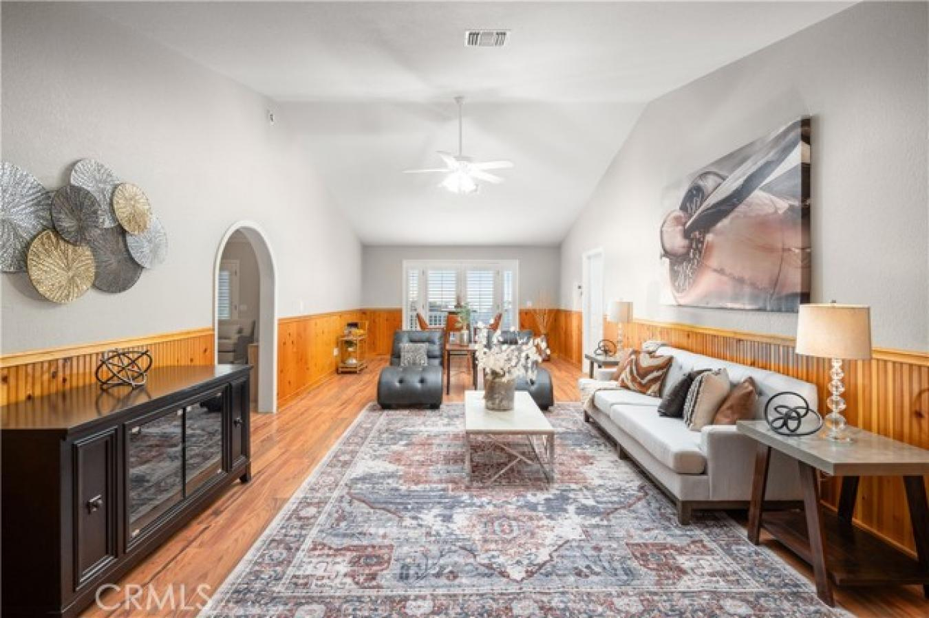 property-image-18