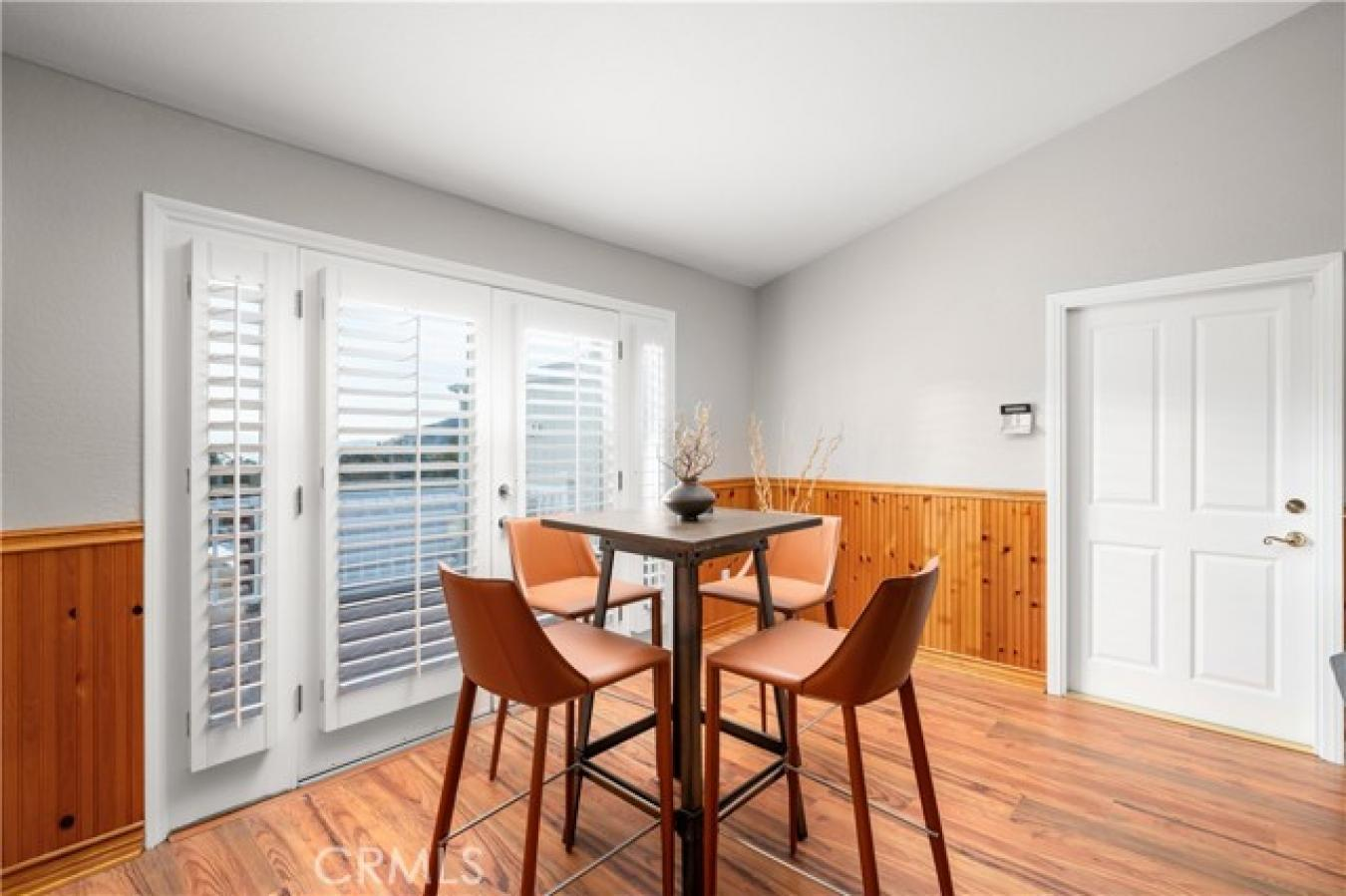 property-image-19