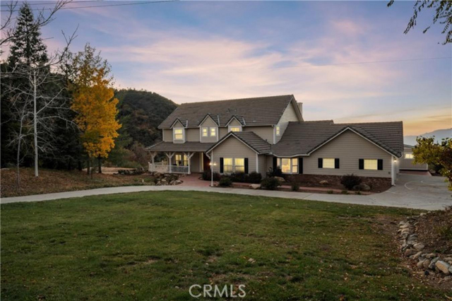 property-image-2
