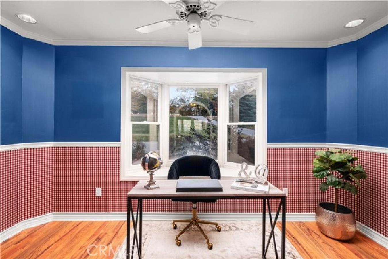 property-image-21