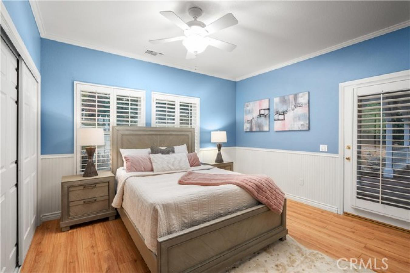 property-image-22