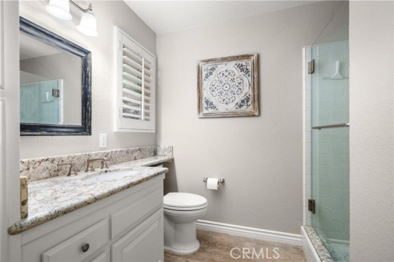 property-image-23